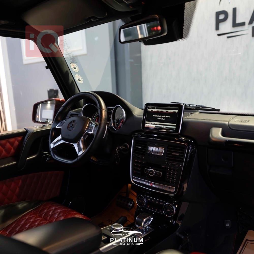 https://cdn.iqcars.io210f89b0-c0dd-405e-92eb-b8d53dd0c949_5.jpg